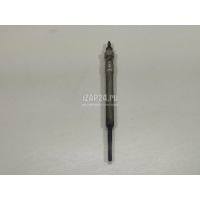 Свеча накаливания Ford Boxer 250 2006 1717631