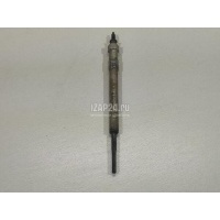 Свеча накаливания Ford Boxer 250 2006 1717631