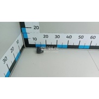Датчик регулировки дорож. просвета Mercedes Benz GL-Class X164 (2006 - 2012) 0105427717