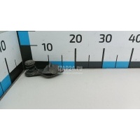 Замок капота Mercedes Benz GL-Class X164 (2006 - 2012) 2038800460