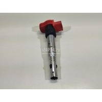 Катушка зажигания VAG Allroad quattro (2006 - 2012) 06E905115E