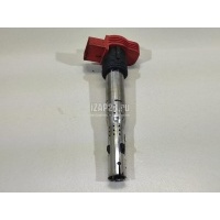 Катушка зажигания VAG Allroad quattro (2006 - 2012) 06E905115E