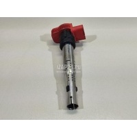 Катушка зажигания VAG Allroad quattro (2006 - 2012) 06E905115E