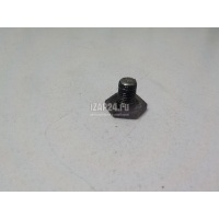 Пробка масляного поддона Citroen-Peugeot Partner (M59) (2002 - 2012) 031129