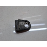 Кронштейн радиатора Citroen-Peugeot Partner (M59) (2002 - 2012) 131299