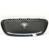 Решетка радиатора Jaguar XF (2007 - 2015) C2Z20498