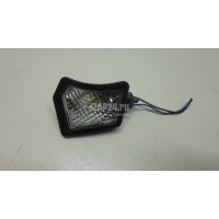 Подсветка Jaguar XJ (2003 - 2009) C2C37090