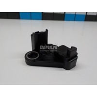 Датчик положения коленвала Ford S60 (2010 - 2018) BM516C315BB