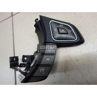 Кнопка многофункциональная Land Rover XF (2007 - 2015) LR071304
