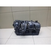 Коллектор впускной Hyundai-Kia Sportage (2010 - 2015) 283102B600