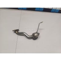 Маслозаборник Hyundai-Kia Sportage (2010 - 2015) 262502E021