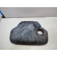 Накладка декоративная Hyundai-Kia Sportage (2010 - 2015) 292402B600