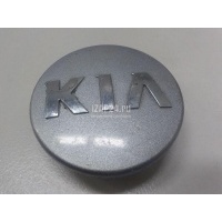 Колпак декор. легкосплавного диска Hyundai-Kia Sportage (2010 - 2015) 529601Y200