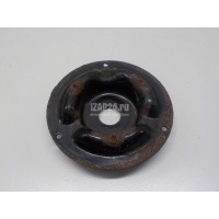 Опора передней пружины верхняя Hyundai-Kia i20 (2008 - 2014) 546202K000