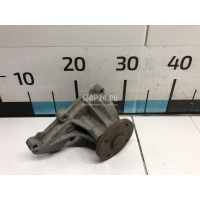 Насос водяной (помпа) Hyundai-Kia Sportage (2010 - 2015) 251002E020