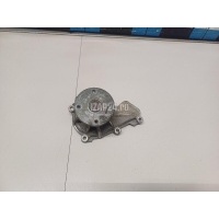 Насос водяной (помпа) Hyundai-Kia Soul (2009 - 2014) 251002E020