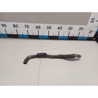 Патрубок Hyundai-Kia Soul (2009 - 2014) 254722E000