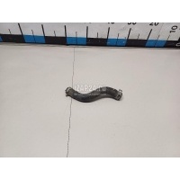 Патрубок Hyundai-Kia Sportage (2010 - 2015) 254802E000