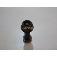 Болт Hyundai-Kia Soul (2009 - 2014) 546452E100
