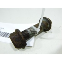 Болт Hyundai-Kia Soul (2009 - 2014) 546452E100