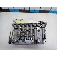 Блок клапанов Hyundai-Kia Cerato (2009 - 2013) 4621026000