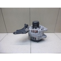 Генератор Hyundai-Kia Soul (2009 - 2014) 373002B760