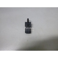Датчик давления топлива Hyundai-Kia Cerato (2009 - 2013) 314352J000