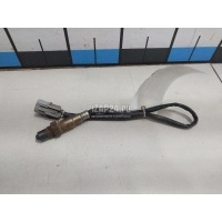Датчик кислородный/Lambdasonde Hyundai-Kia Carens (2006 - 2012) 392102B320