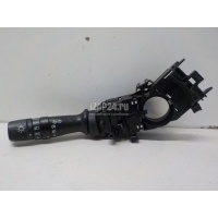 Переключатель поворотов подрулевой Hyundai-Kia Sportage (2010 - 2015) 934101M631