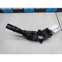 Переключатель поворотов подрулевой Hyundai-Kia Sportage (2010 - 2015) 934101M631