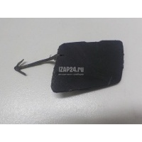 Заглушка буксировочного крюка Mazda CX 9 (2007 - 2016) TD1150EK1B