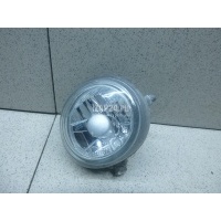 Фара противотуманная левая Mazda CX 9 (2007 - 2016) TK2151690A