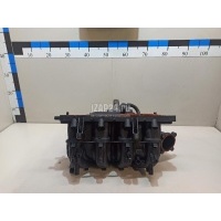 Коллектор впускной GM Astra J (2010 - 2017) 55578686