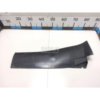 Водосток GM Insignia (2008 - 2017) 13306079