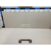 Ручка внутренняя потолочная GM Astra J (2010 - 2017) 95025625