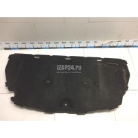 Шумоизоляция капота GM Insignia (2008 - 2017) 1162575
