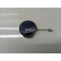 Заглушка буксировочного крюка GM Insignia (2008 - 2017) 13239099