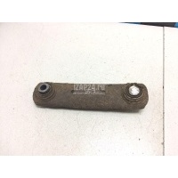Рычаг задний поперечный GM Insignia (2008 - 2017) 423046