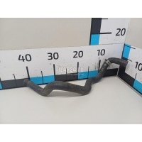 Патрубок отопителя Subaru Legacy Outback (B14) (2010 - 2014) 72411AJ000