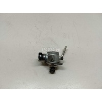 Насос (ТНВД) бензиновый Volvo XC60 (2008 - 2017) 32140068