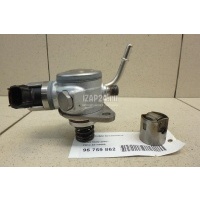 Насос (ТНВД) бензиновый Volvo XC60 (2008 - 2017) 32140068