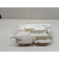 Бачок омывателя лобового стекла Volvo XC60 (2008 - 2017) 30753424