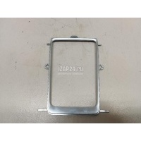 Накладка декоративная Volvo XC60 (2008 - 2017) 31469972