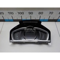 Панель приборов Volvo S60 (2010 - 2018) 36003011