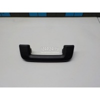 Ручка внутренняя потолочная Volvo XC60 (2008 - 2017) 39820350