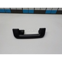 Ручка внутренняя потолочная Volvo XC60 (2008 - 2017) 39820351