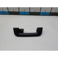 Ручка внутренняя потолочная Volvo XC60 (2008 - 2017) 39820351