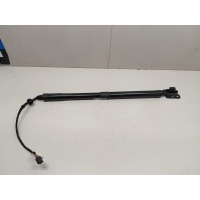 Амортизатор двери багажника Volvo XC60 (2008 - 2017) 31455987