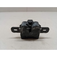 Замок капота Volvo XC60 (2008 - 2017) 31457176