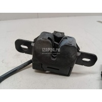Замок капота Volvo XC60 (2008 - 2017) 31479660